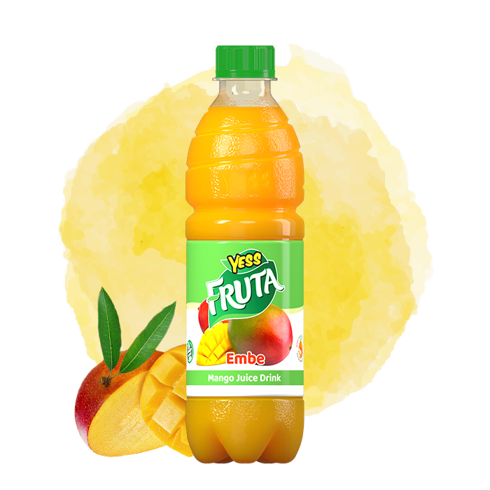 Fruta-Mango 