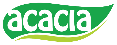 Acacia Foods Logo