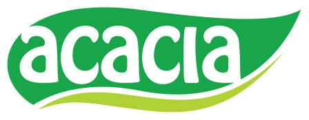 Acacia
