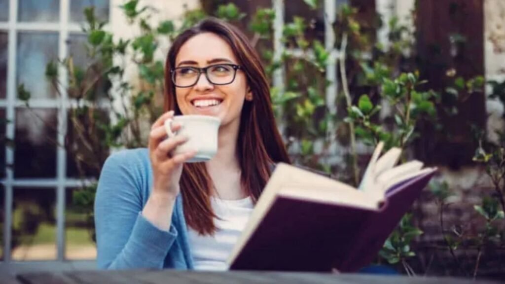 emotionally self-sufficient